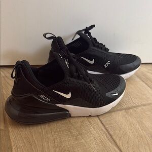 Nike Air Max 270 Shoes
